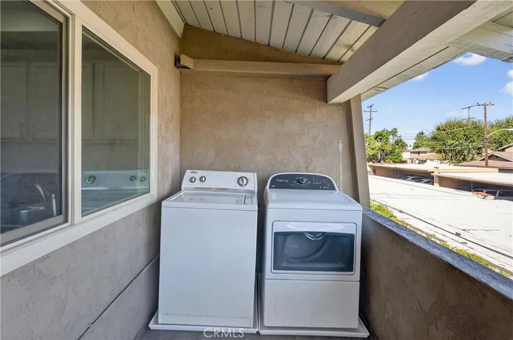 Additional image 84 of 13722 Red Hill Ave Unit 20, Tustin, CA 92780