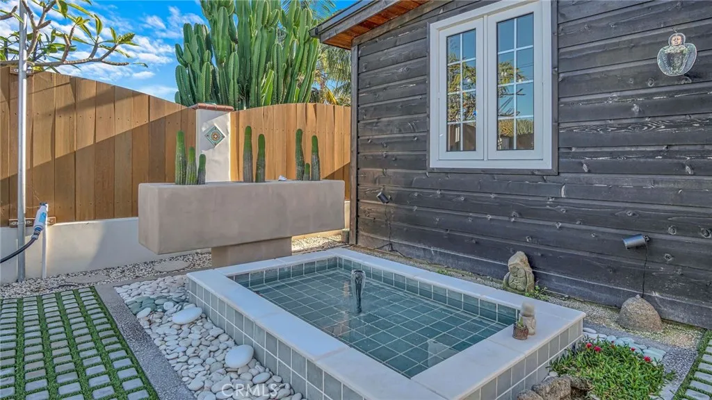 Additional image 60 of 26562 Via Sacramento, Dana Point, CA 92624