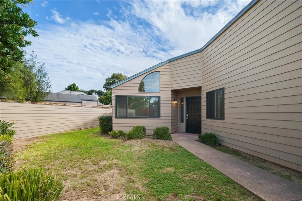 Additional image 33 of 1518 Oakridge Park Rd, Orcutt, CA 93455