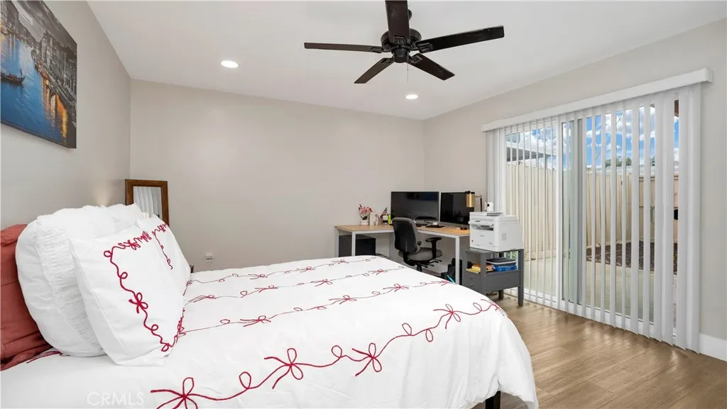 Additional image 49 of 27061 Sun City Blvd, Menifee, CA 92586