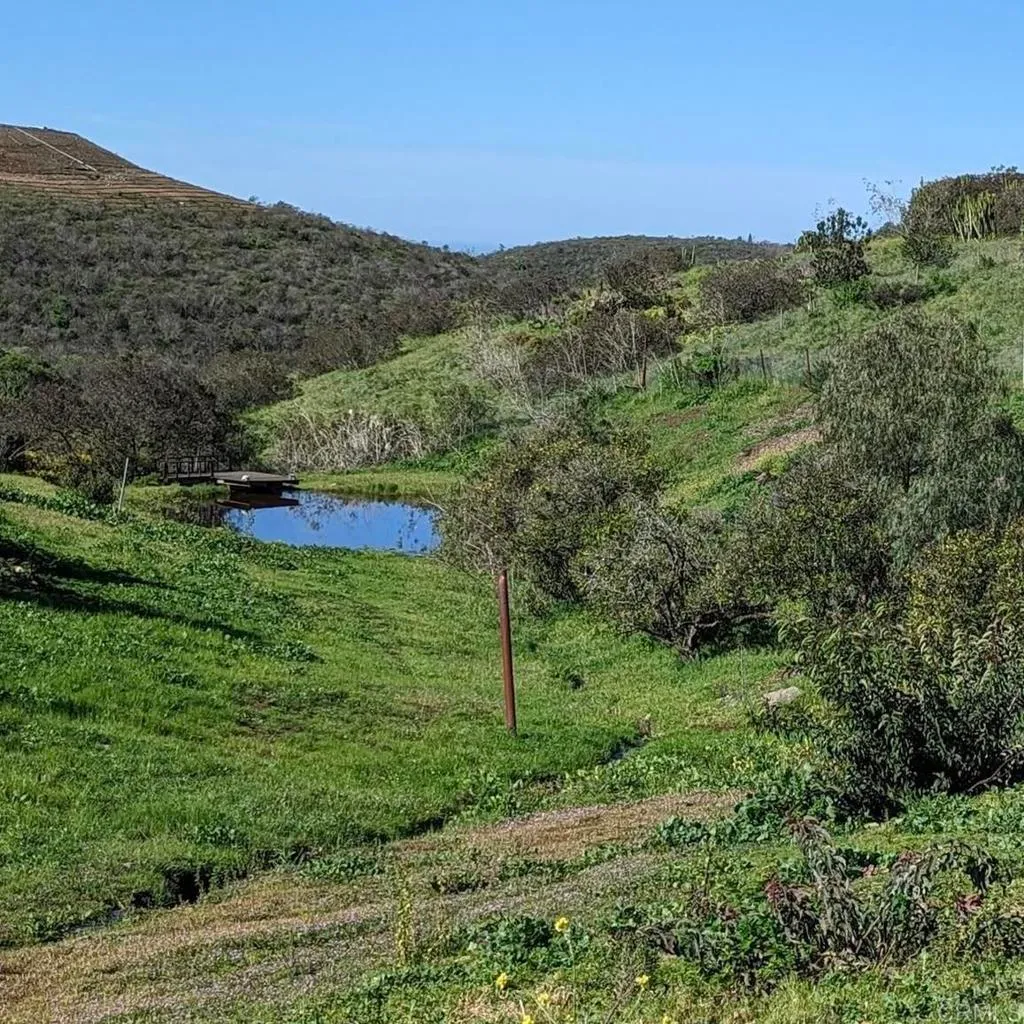 Additional image 16 of 1925 Robinhood Road, Vista, CA 92084