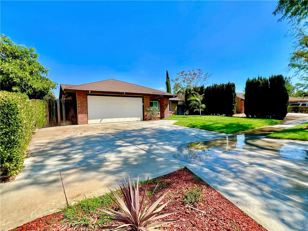 Additional image 2 of 11230 Reliance Drive, Riverside, CA 92505