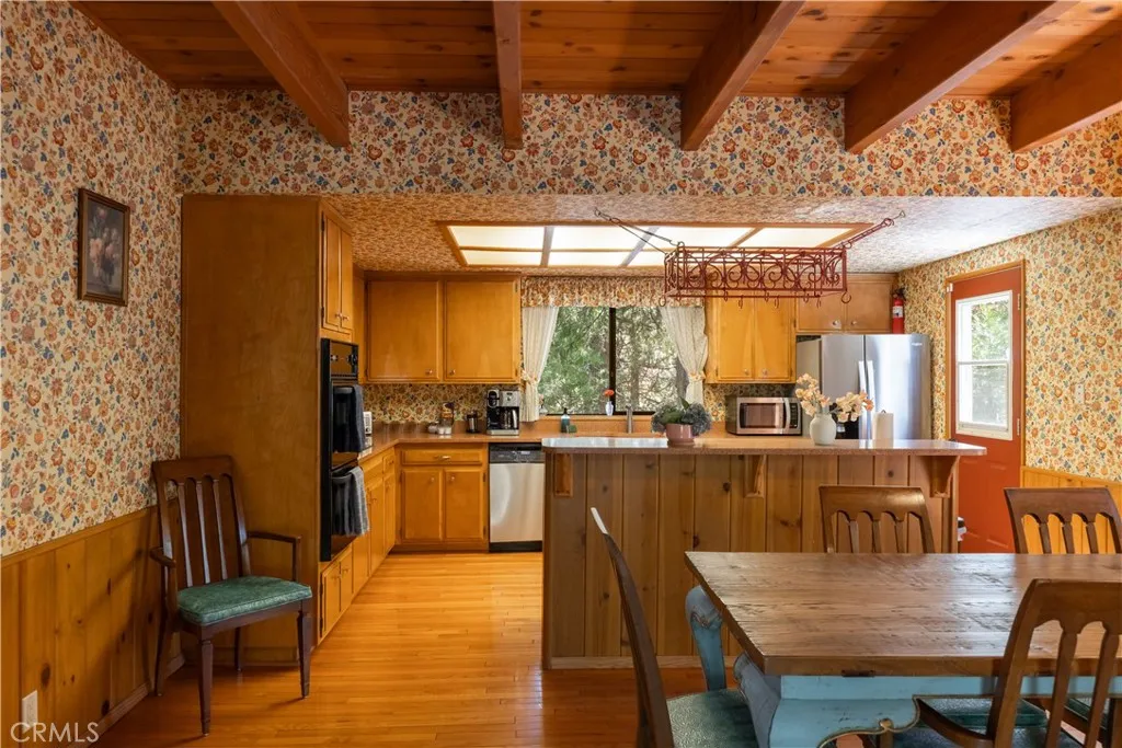 Additional image 64 of 27207 Bernina Drive, Lake Arrowhead, CA 92352