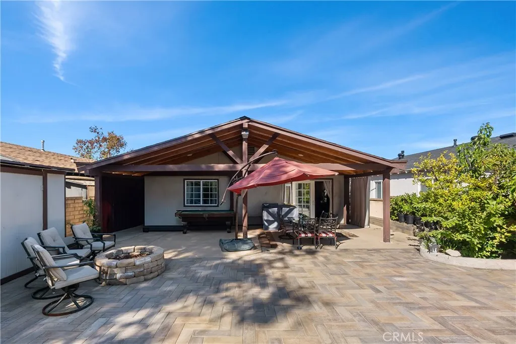 Additional image 21 of 27423 Padilla, Mission Viejo, CA 92691