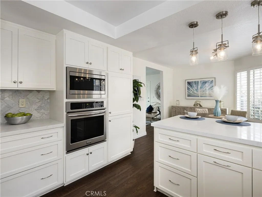 Additional image 23 of 2210 Harriman Ln Unit A, Redondo Beach, CA 90278