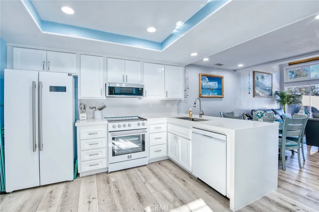 Additional image 10 of 6009 E Summit Court Unit 38, Anaheim Hills, CA 92807