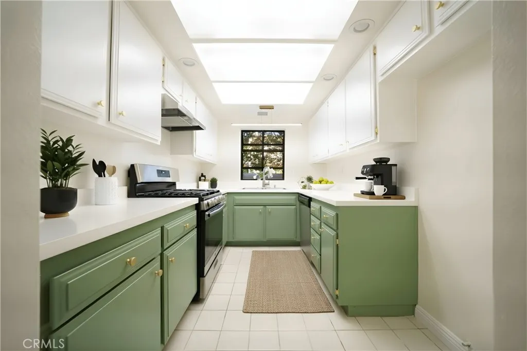 Additional image 49 of 10663 Bell St, Stanton, CA 90680