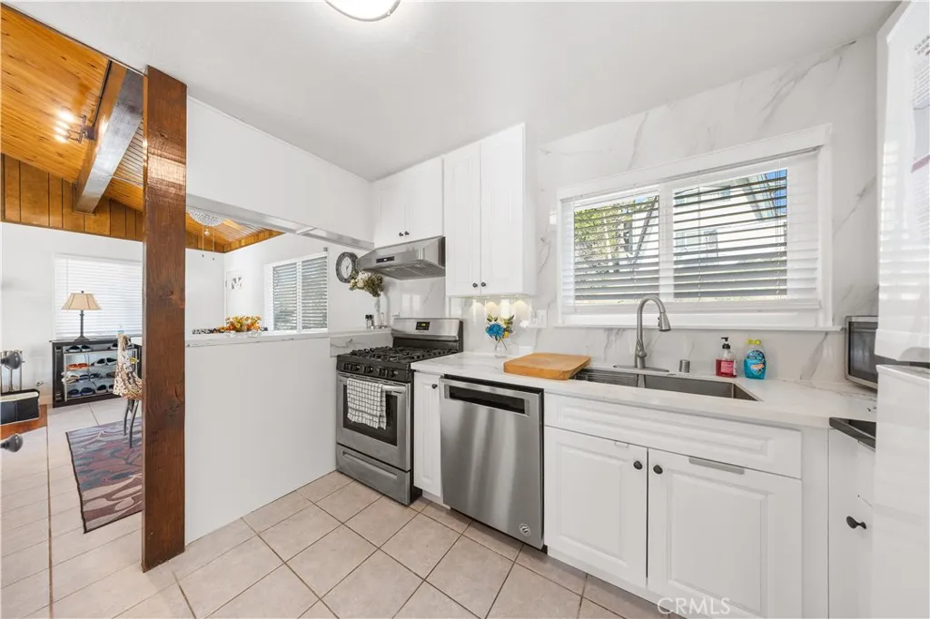 Additional image 39 of 746 Arth Drive, Crestline, CA 92325