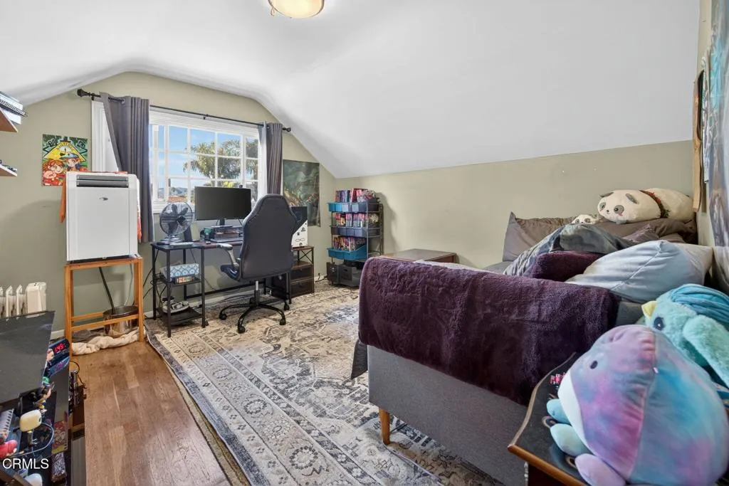 Additional image 84 of 3146 Strathmore Drive, Ventura, CA 93003