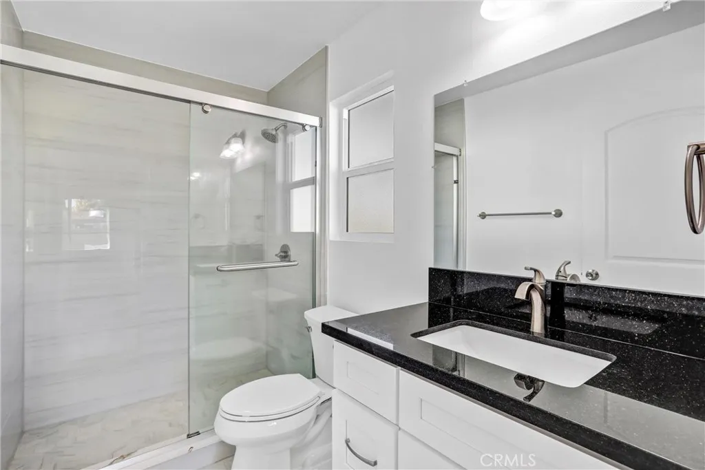 Additional image 72 of 2516 E Walnut Creek Pkwy, West Covina, CA 91791