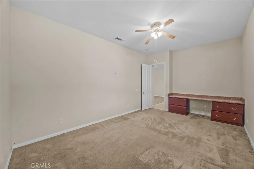 Additional image 23 of 101 Via De La Valle, Lake Elsinore, CA 92532