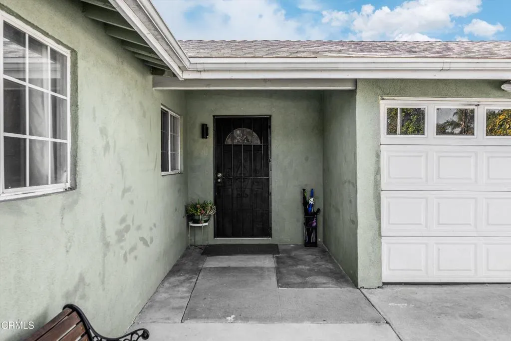 Additional image 39 of 161 S Winton Avenue, La Puente, CA 91744