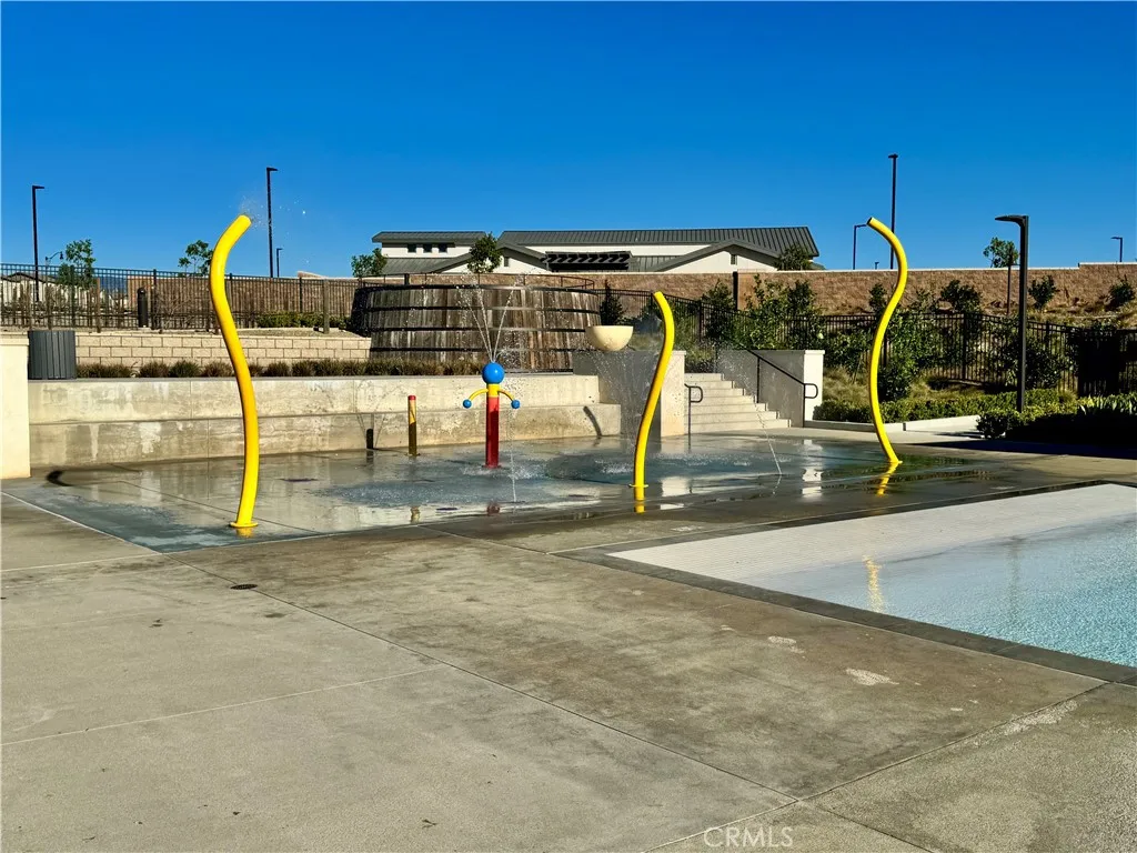 Additional image 84 of 16620 Wyndham Lane Unit 9, Fontana, CA 92336