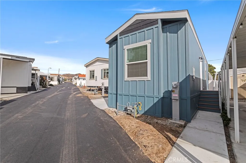 Additional image 5 of 8086 Mission Boulevard Unit 18, Jurupa Valley, CA 92509