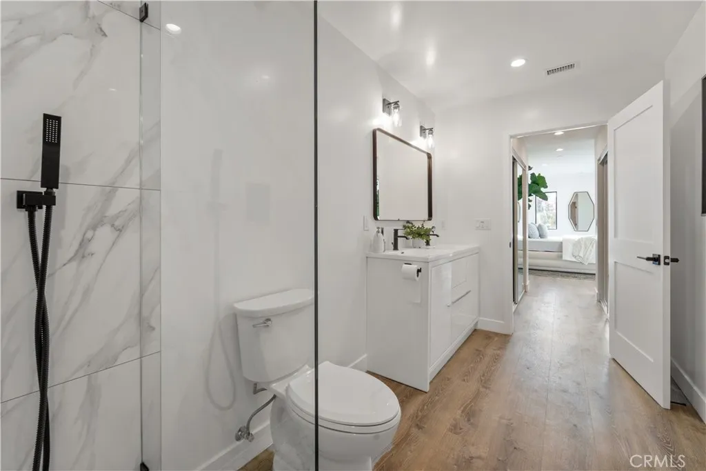 Additional image 30 of 7717 Jamieson Avenue, Reseda, CA 91335