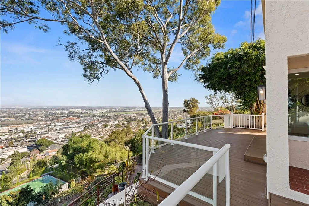 Additional image 49 of 4317 Paseo De Las Tortugas, Torrance, CA 90505