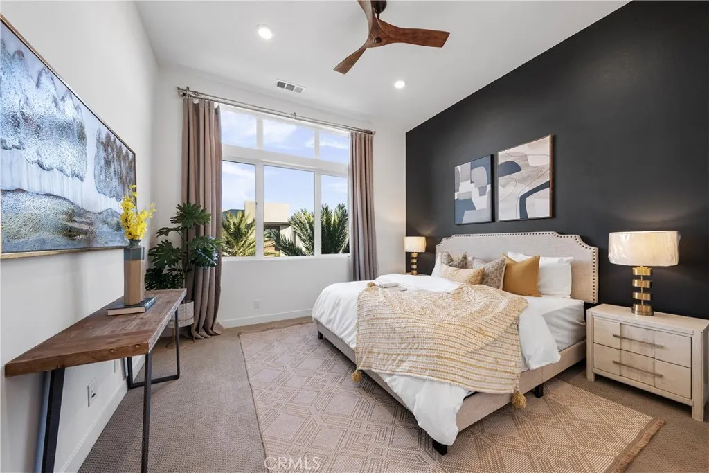 Additional image 11 of 159 Waypoint, Tustin, CA 92782