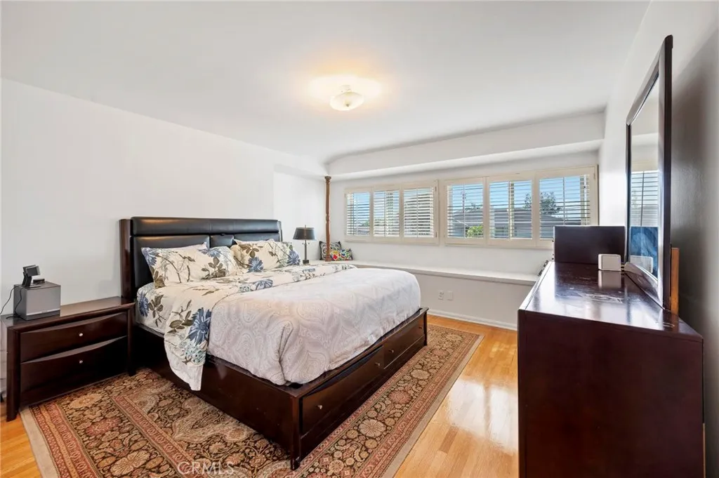 Additional image 63 of 5212 Reynier Avenue, Los Angeles, CA 90056