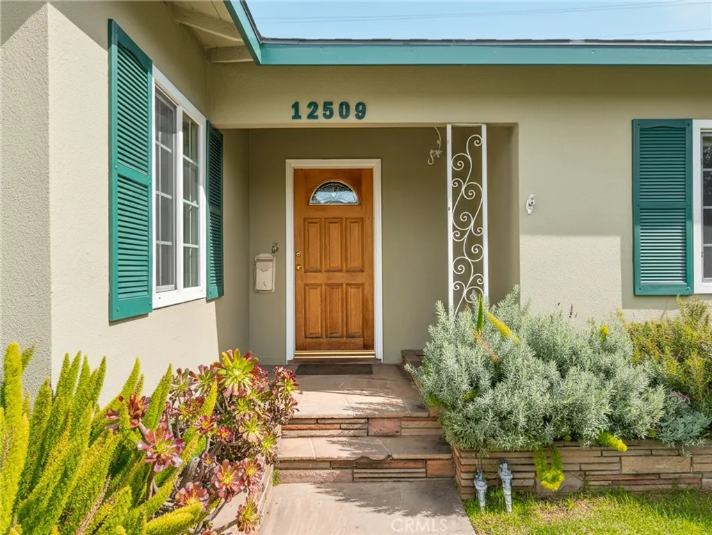 Additional image 4 of 12509 Manor Drive, Hawthorne, CA 90250