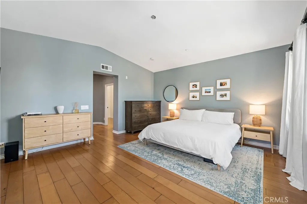 Additional image 75 of 6 Salvatore, Ladera Ranch, CA 92694