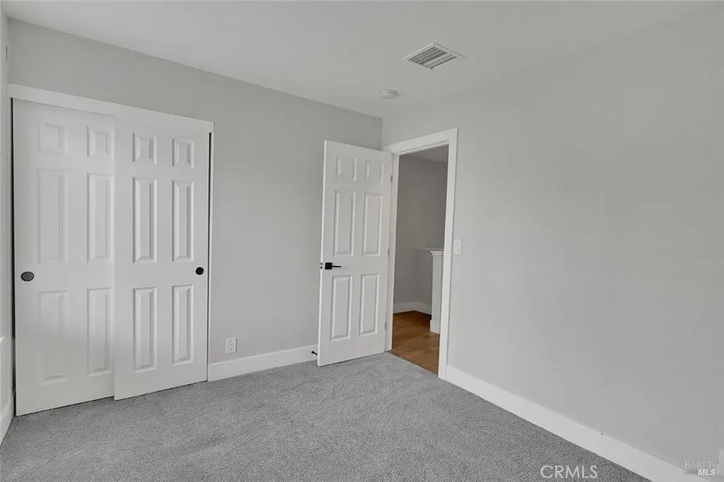 Additional image 95 of 2800 Elmhurst Circle, Fairfield, CA 94533