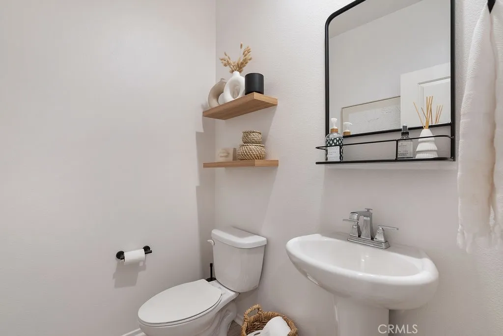 Additional image 57 of 11661 Forsythia St, Jurupa Valley, CA 91752