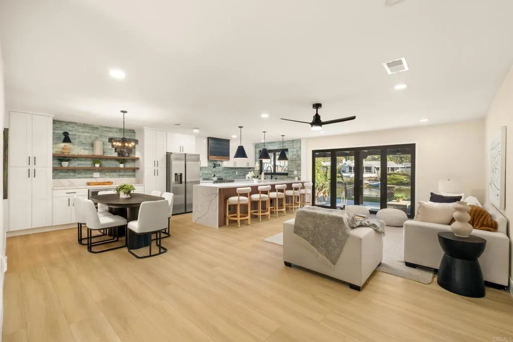 Additional image 13 of 1453 La Habra Drive, San Marcos, CA 92078