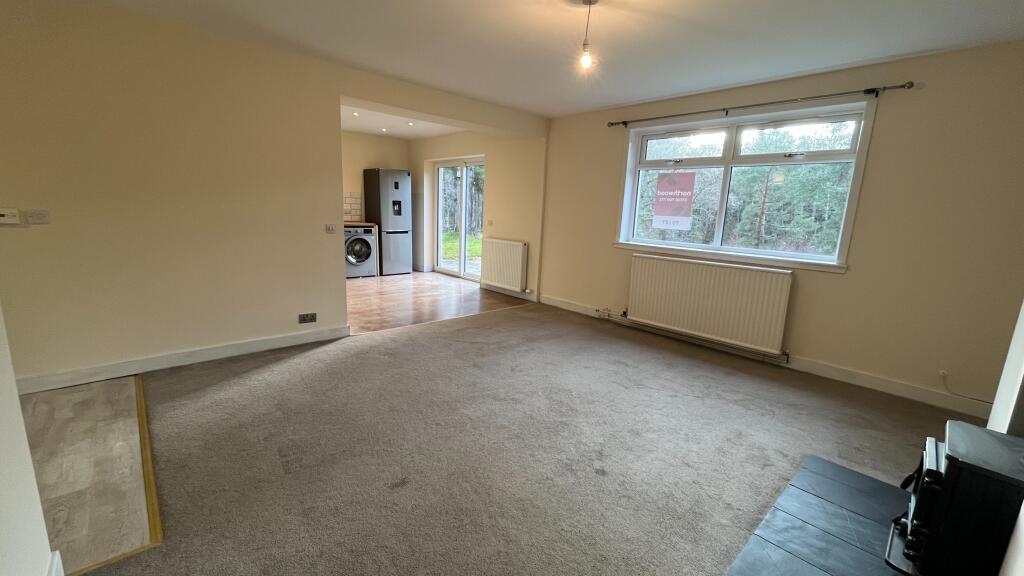 Additional image 11 of Inchmarlo Road, Banchory, AB31