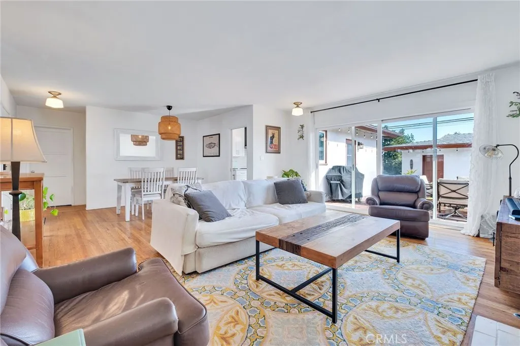 Additional image 30 of 2834 Palo Verde Ave, Long Beach, CA 90815