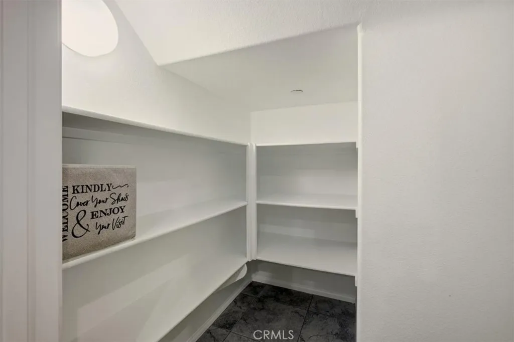 Additional image 52 of 1503 Florence Court, Upland, CA 91786