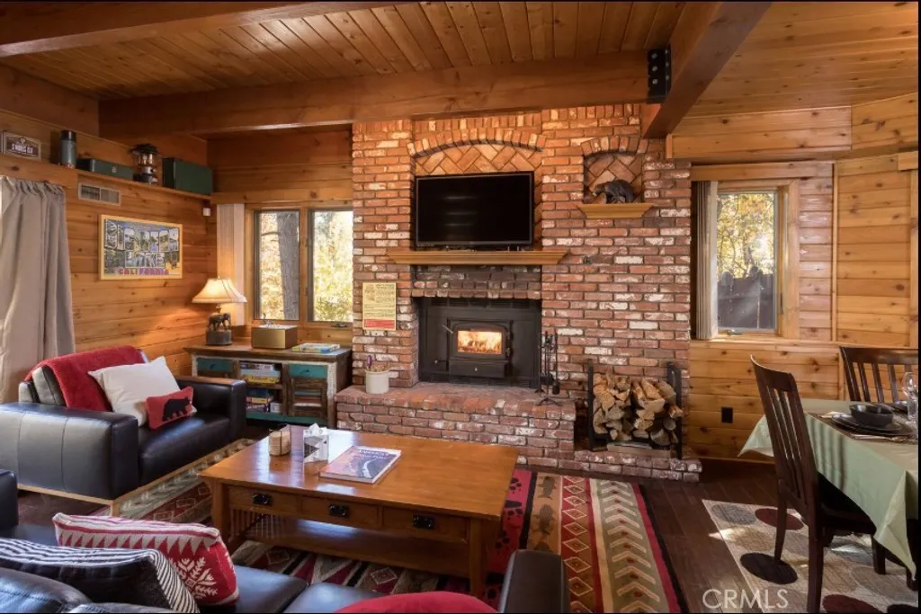 Additional image 5 of 40264 Bonita Ln, Big Bear Lake, CA 92315