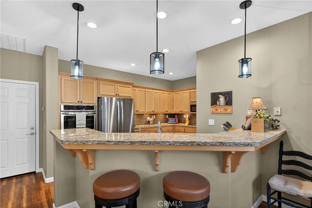 Additional image 104 of 1758 Goodman Court, Paso Robles, CA 93446