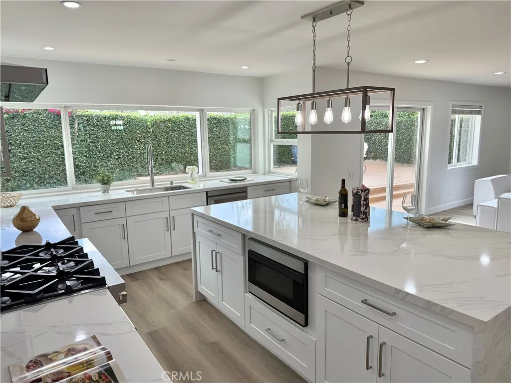 Additional image 4 of 23032 Sonoita, Mission Viejo, CA 92691