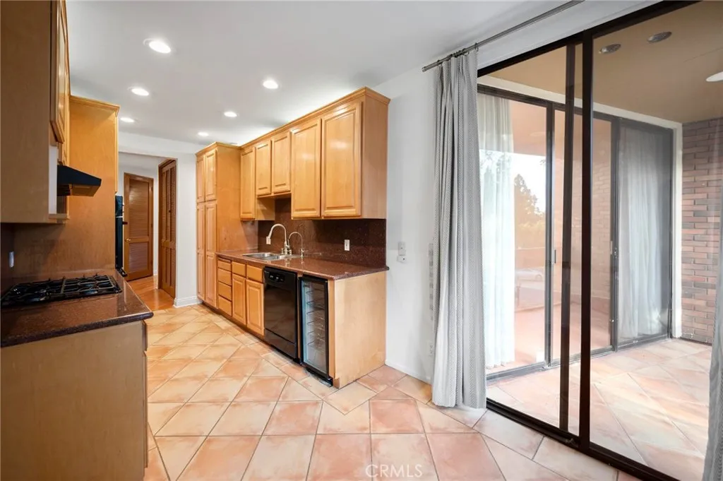 Additional image 12 of 750 S Bundy Dr Unit 108, Los Angeles, CA 90049