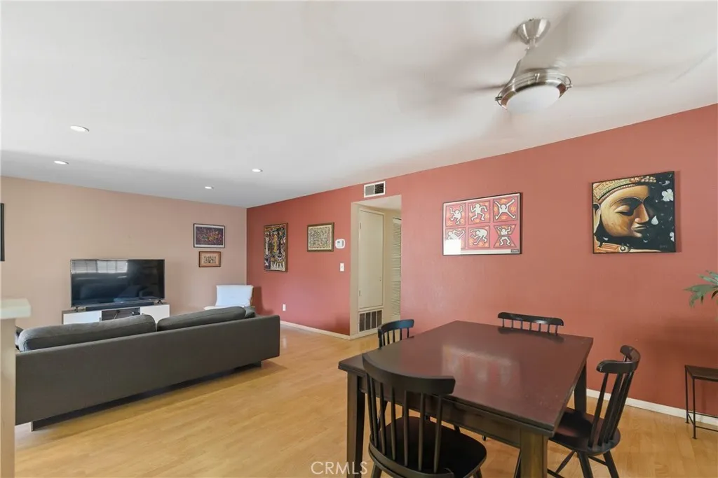 Additional image 36 of 4141 Hathaway Avenue Unit 28, Long Beach, CA 90815