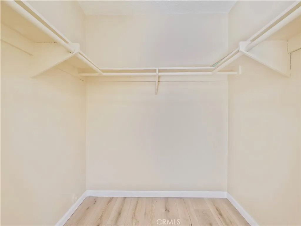 Additional image 29 of 15354 Runnymede Street, Van Nuys, CA 91406