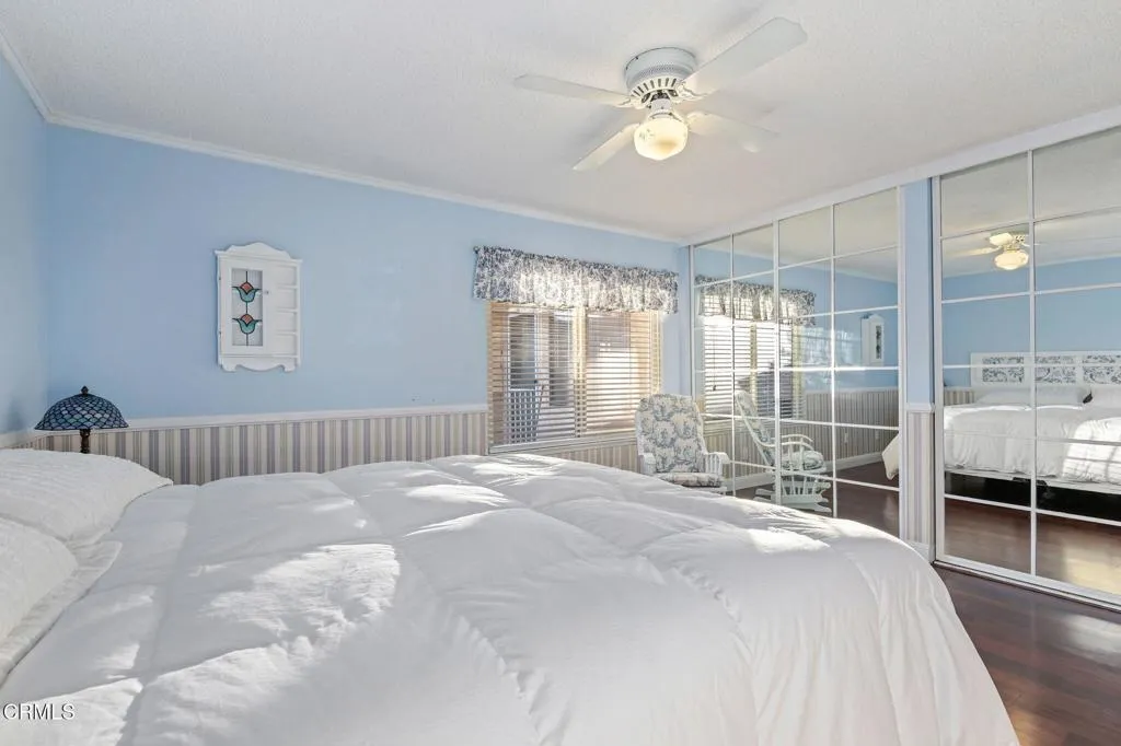 Additional image 45 of 17207 Village 17 Vlg, Camarillo, CA 93012