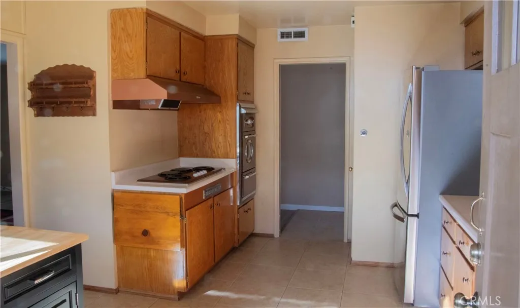 Additional image 14 of 43729 Hardwood Ave, Lancaster, CA 93534