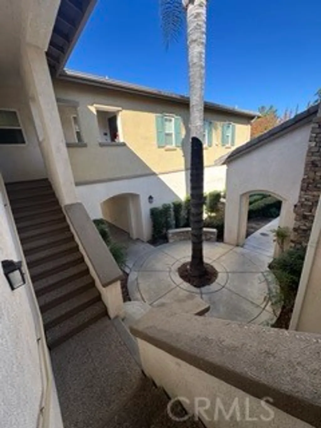 Additional image 4 of 26314 Arboretum Unit 3804, Murrieta, CA 92563