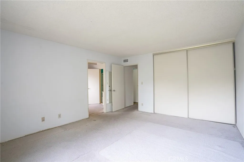 Additional image 12 of 801 E Acacia Ave Unit F, Glendale, CA 91205