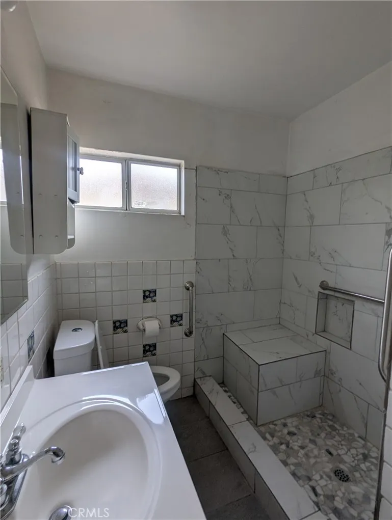 Additional image 30 of 10422 Cayuga, Pacoima, CA 91331