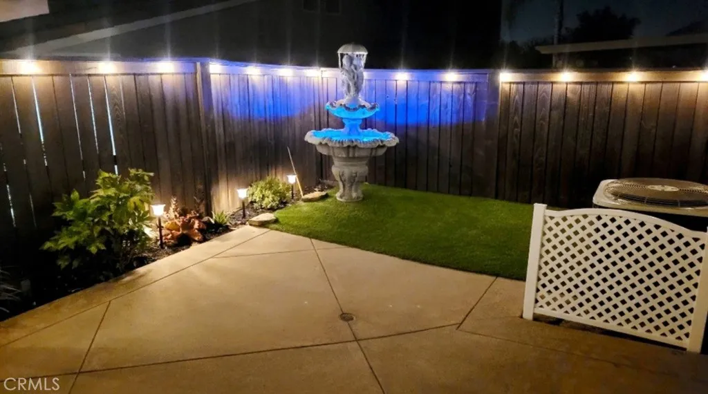 Additional image 98 of 25019 Coral Canyon Rd, Corona, CA 92883