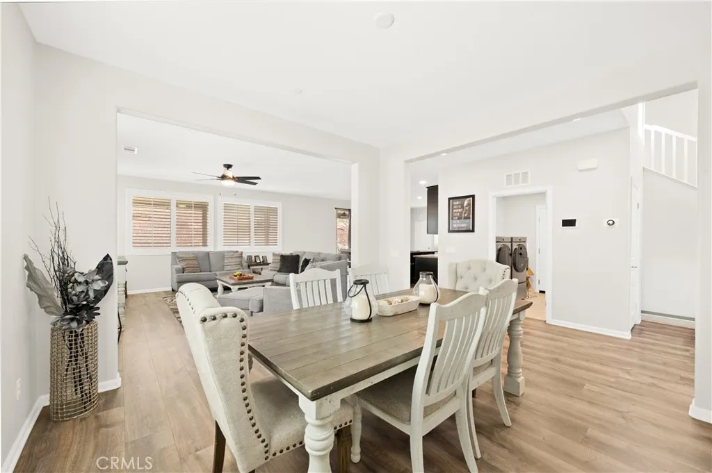 Additional image 27 of 36380 Lantana Court, Lake Elsinore, CA 92532