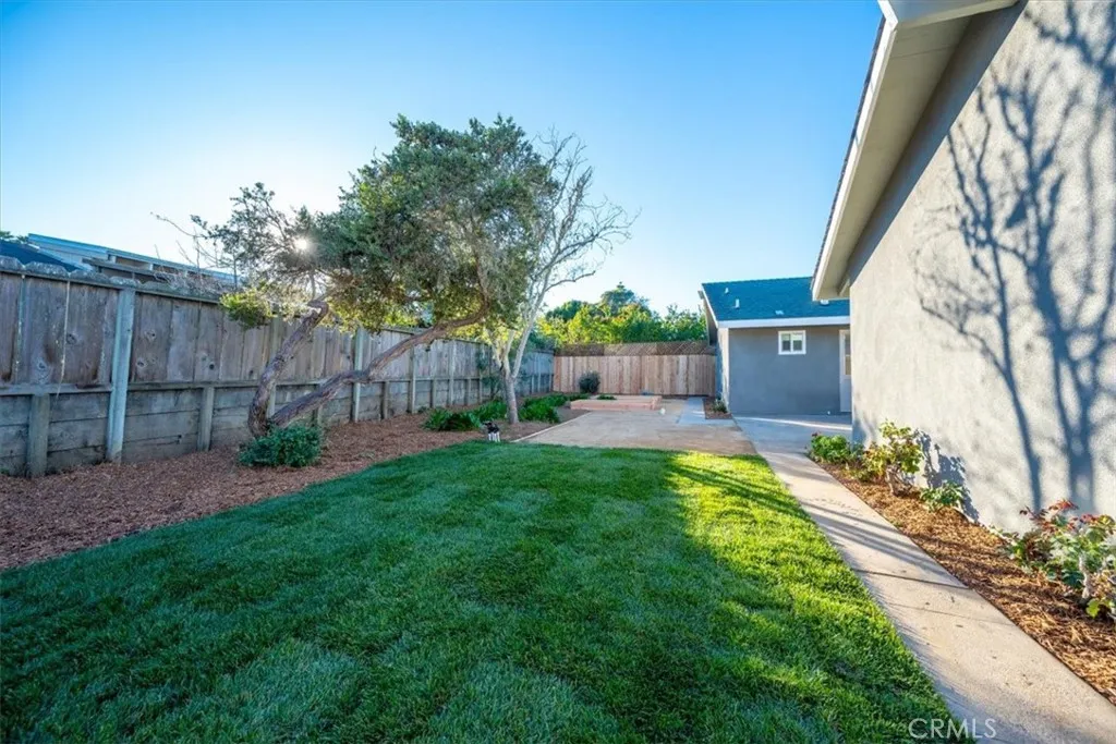 Additional image 72 of 773 Woodland Dr, Los Osos, CA 93402