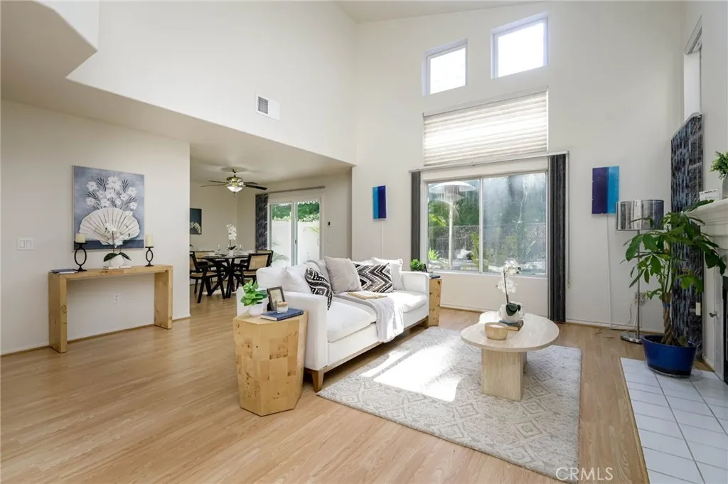 Additional image 7 of 8314 E Quiet Canyon Court, Anaheim Hills, CA 92808