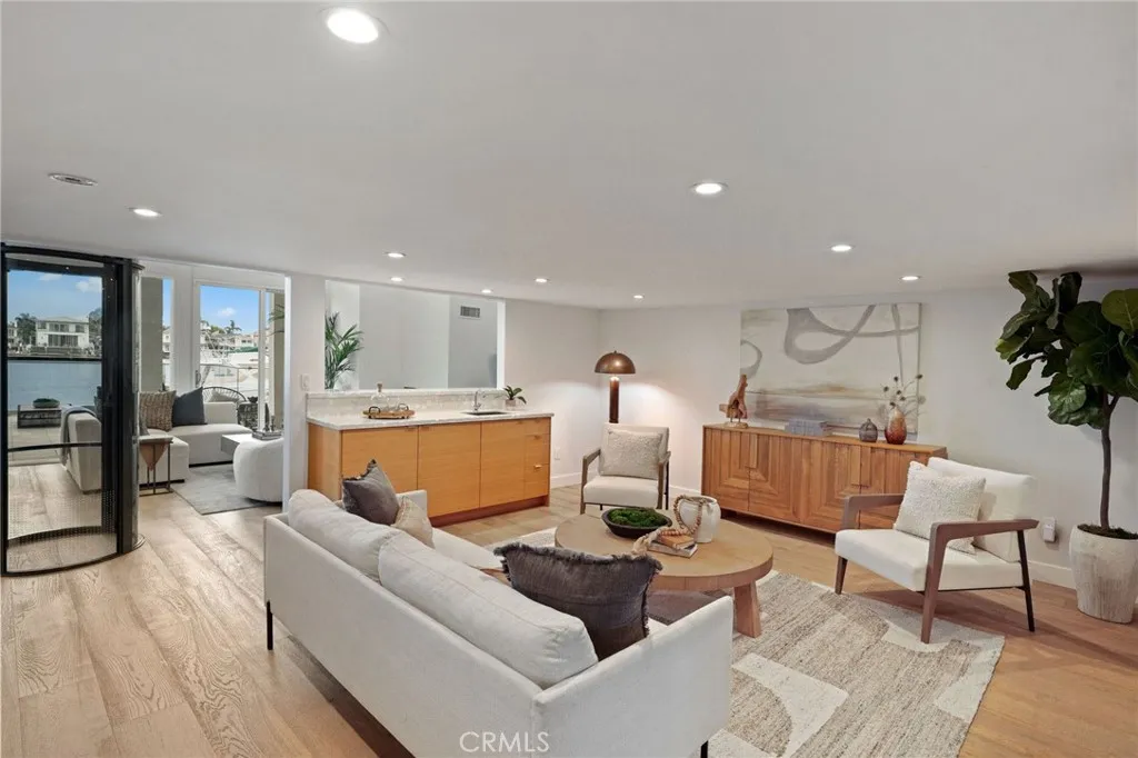 Additional image 69 of 16449 Wimbledon Lane, Huntington Beach, CA 92649