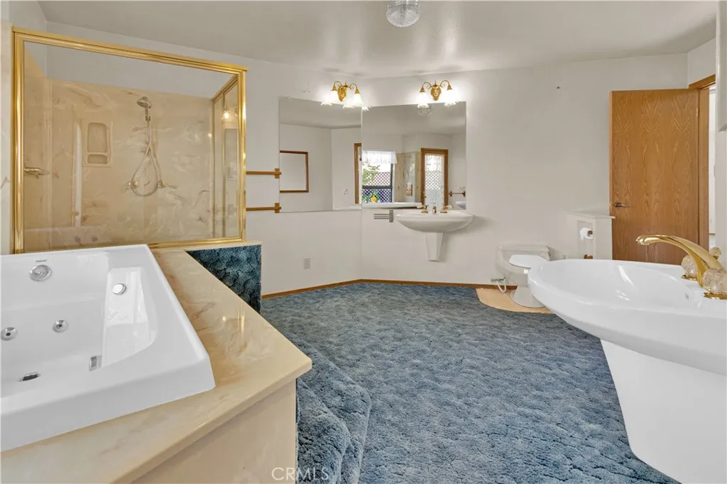 Additional image 65 of 5725 Chauplin Avenue, Atascadero, CA 93422