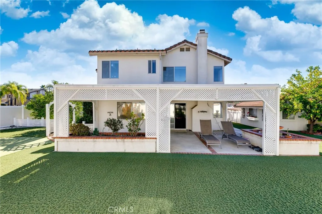 Additional image 27 of 39625 Ranchwood Drive, Murrieta, CA 92563