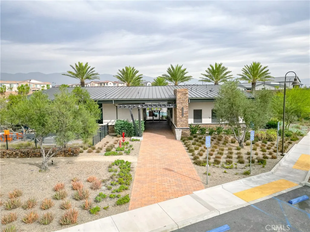 Additional image 115 of 16540 Wyndham Lane Unit 10, Fontana, CA 92336