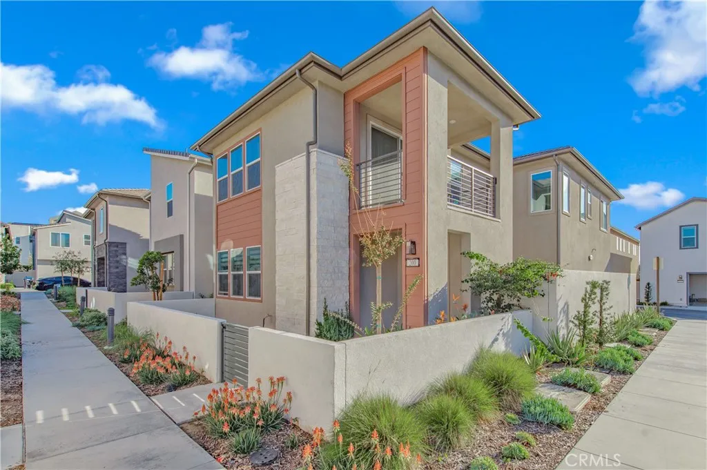 Additional image 2 of 200 Zawn, Irvine, CA 92618